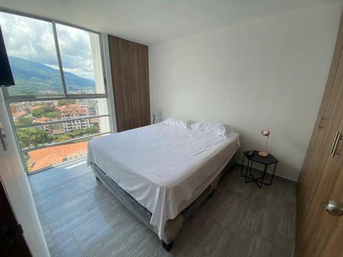 Tempus 49 Hermoso Apartamento Con Dos Habitaciones