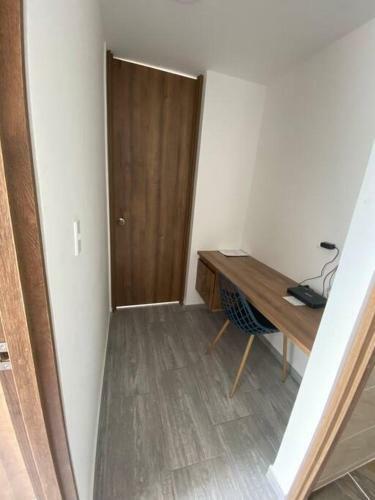 Tempus 49 Hermoso Apartamento Con Dos Habitaciones