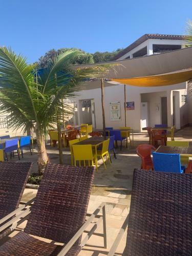 Apartamento Resort Do Lago **privilegio** Caldas Novas
