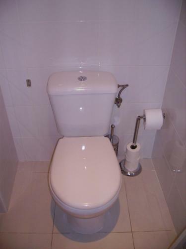Bed & Breakfast Casa Pego Guest House