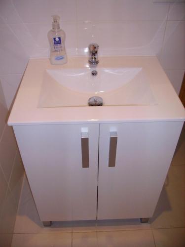 Bed & Breakfast Casa Pego Guest House