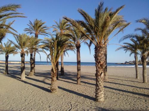 Bed & Breakfast Casa Pego Guest House