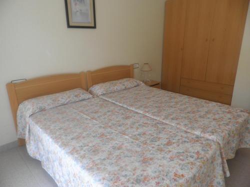 Rvhotels Apartamentos Ses Illes