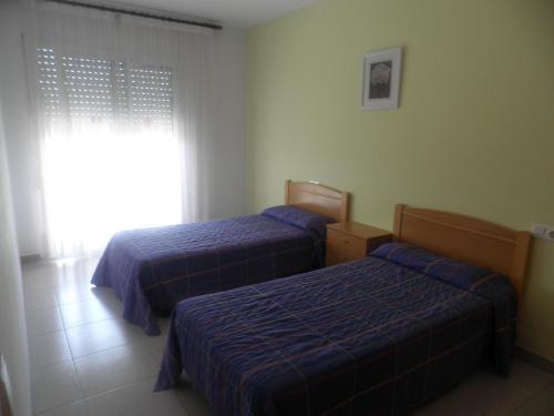 Rvhotels Apartamentos Ses Illes