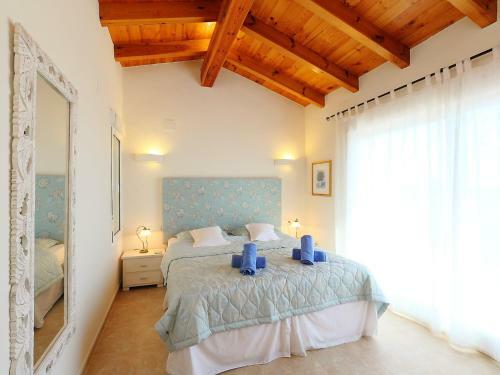 Holiday Home Centauro J�vea