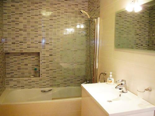 Holiday Home Centauro J�vea