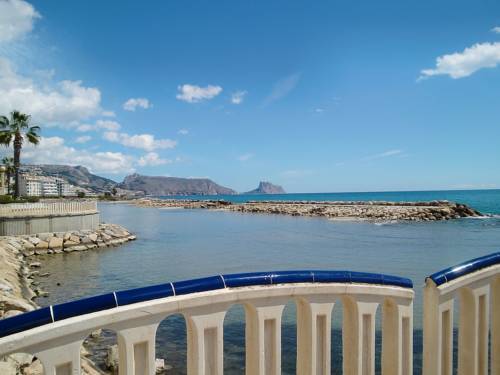 Apartment Altea 5