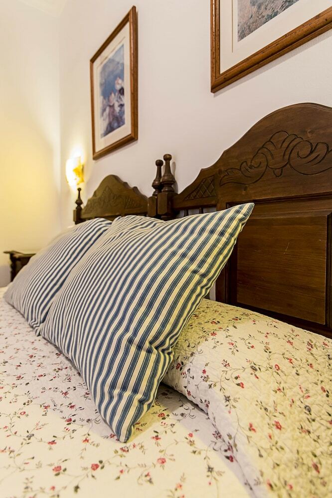 Hostal Marissal