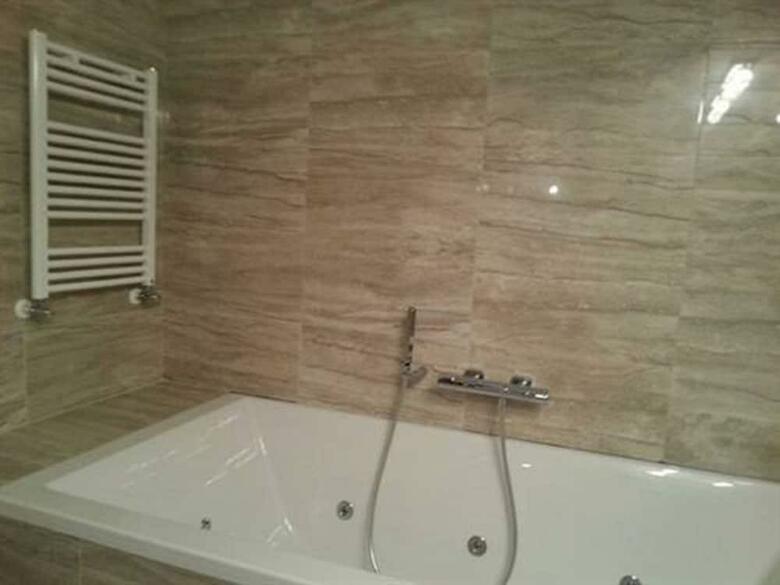 New Hotel Colon