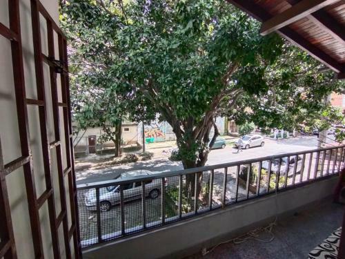 Hostal Medellin City Hostel