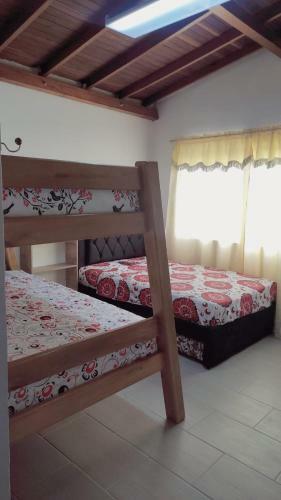 Apartamentos C�modos Y Amoblados Sector Laureles-estadio