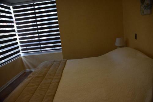 Apartamento Don Luciano