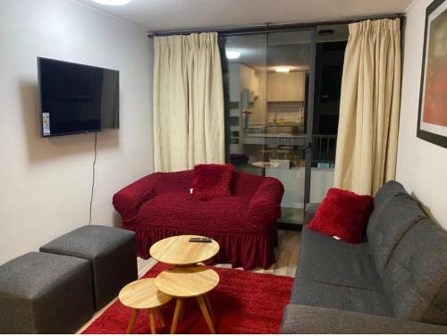 Apartamento Portugal 520 M�nimo 7 Noches