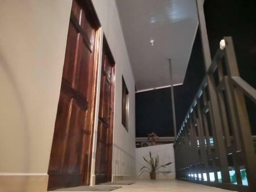 Apartamento Aliga 2