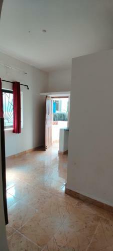 Hotel La Manna