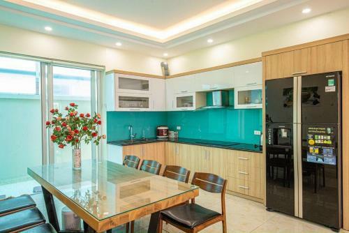 Apartamento Villa San H� 22 - Flc S?m S?n