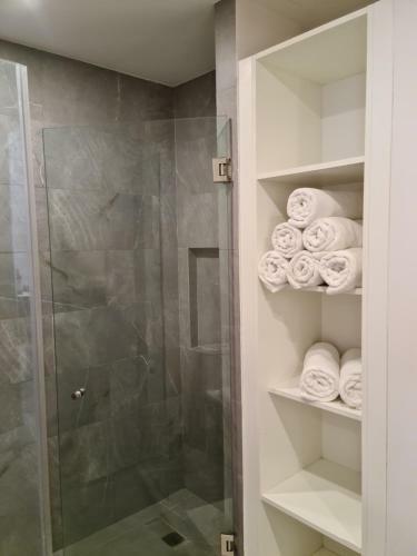 Apartamento Discover Playa Del Carmen From The Gallery By Sol-ha