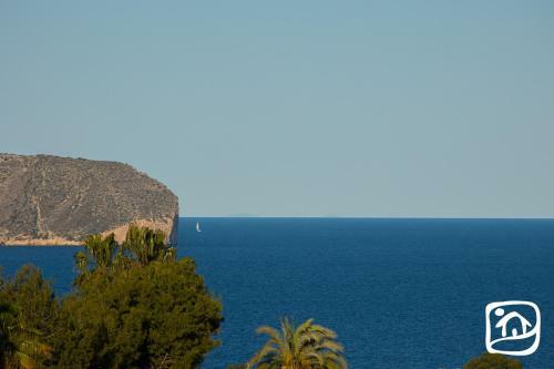 Abahana Villas Nautilus