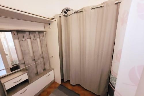 Apartamento Nice Studio Of 25 M2 With Terrace - Rh�ne