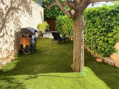 Apartamento Bandol � Cot� Des Plages