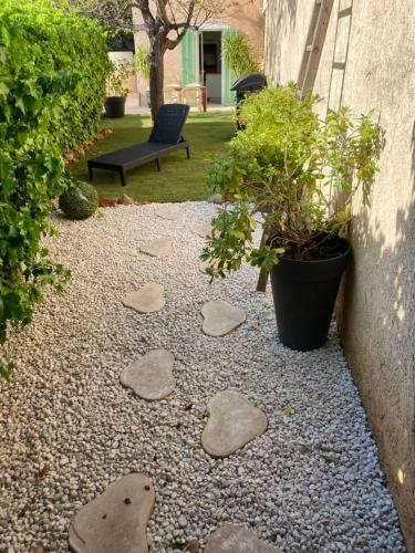 Apartamento Bandol � Cot� Des Plages