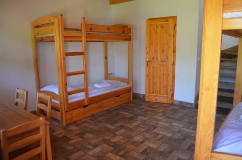 Hotel R�tespajta �s Apartmanh�z