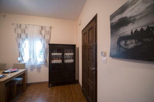 Mare Nostrum Apartments