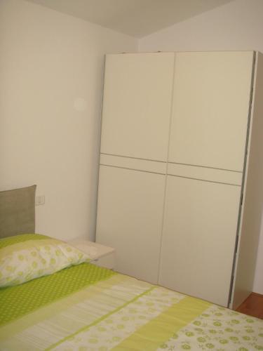 Apartman Green 4/1