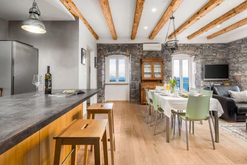 Hostal Apartment Katarina