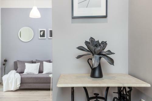 Hostal Apartment Katarina