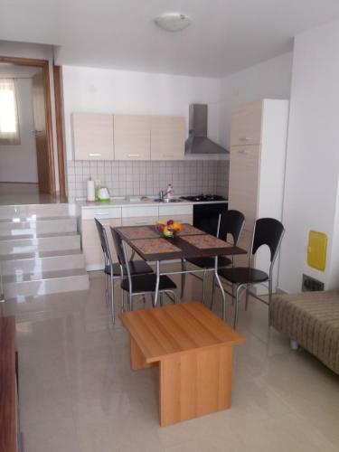 Apartamentos Aurora