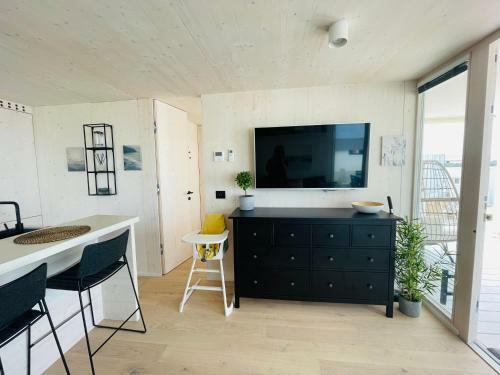 Apartamento Buqez Ecovilla 59