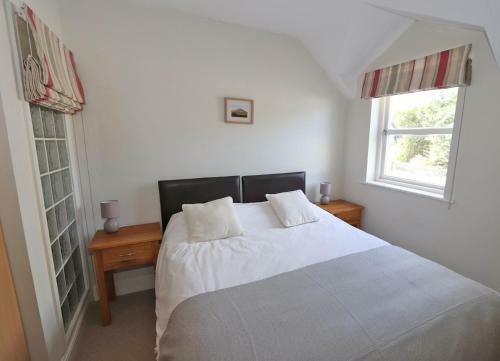 Churchmount Holiday Home Roundwood