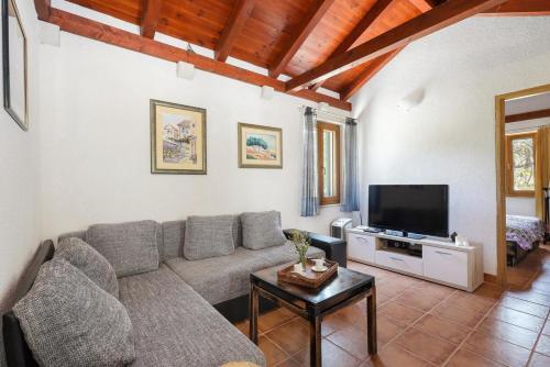 Family Friendly House With A Swimming Pool Postira, Brac - 19563