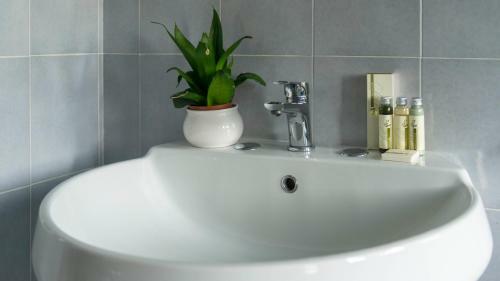 Apartamento Welcomely - Casa Dei Lentischi