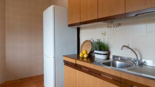 Apartamento Welcomely - Casa Dei Lentischi