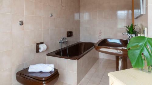 Apartamento Welcomely - Casa Dei Lentischi