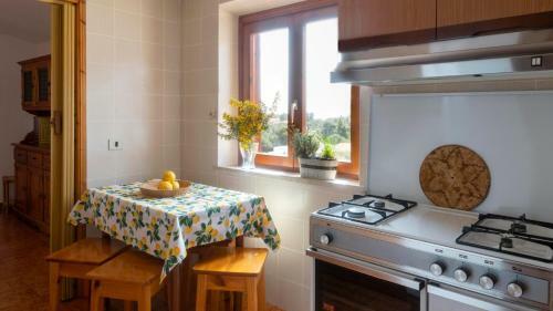 Apartamento Welcomely - Casa Dei Lentischi