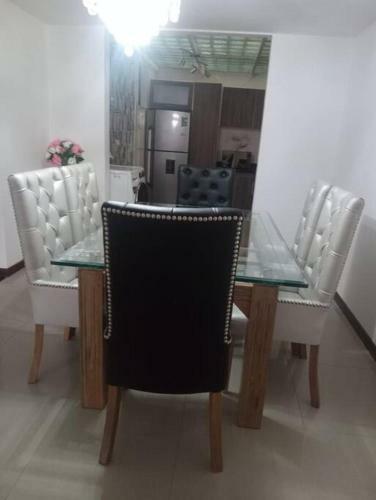 Casa Llena De Vida Para Tu Descanso.