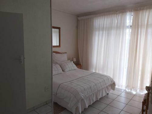 Apartamento Summer Rocks