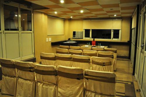 Ayu Hotels , Haridwar