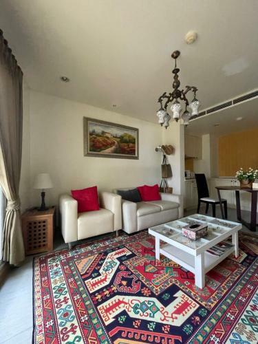 Apartamento ??? ??????? My Mykonos