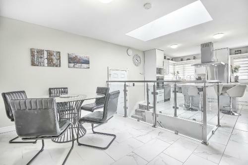 Best Vacation Home Toronto Central