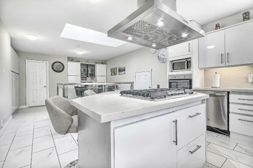 Best Vacation Home Toronto Central