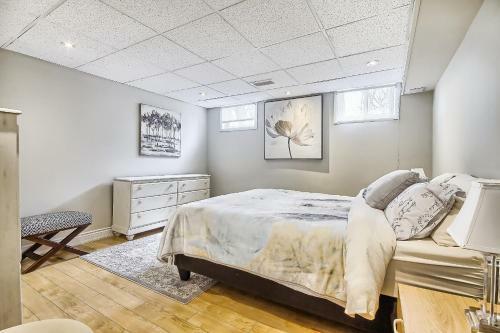 Best Vacation Home Toronto Central