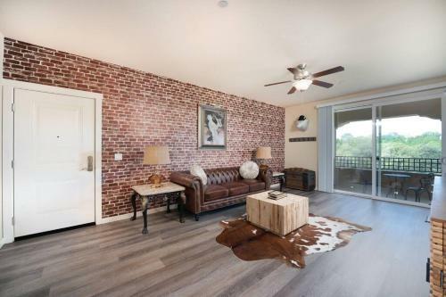 Apartamento The Elegant Holbrooke Sunset Suite With King Bed