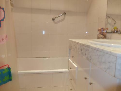 Apartamento Natalia 50 Metros De Playa