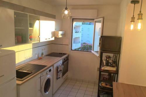 Apartamento La Feuill�e Angloye Proche Bab2 Terrasse