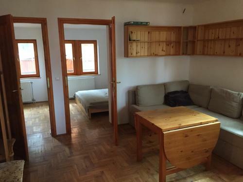 Hal�sz Vend�gh�z Tiszak�cske