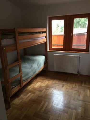 Hal�sz Vend�gh�z Tiszak�cske